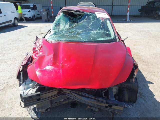 Aukcja sprzedaży 2019 Nissan Sentra Sr, vin: 3N1AB7AP5KY441735, numer aukcji: 45188140