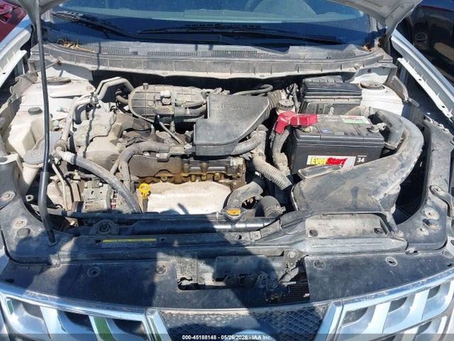 2011 Nissan Rogue Sv მანქანა იყიდება აუქციონზე, vin: JN8AS5MV4BW681317, აუქციონის ნომერი: 45188148