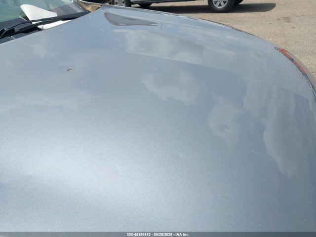 Продажа на аукционе авто 2019 Mitsubishi Outlander Se, vin: JA4AD3A39KZ030285, номер лота: 45188153