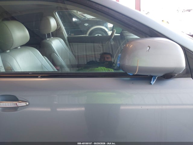 Aukcja sprzedaży 2008 Lexus Rx 350, vin: 2T2GK31U08C053371, numer aukcji: 45188157