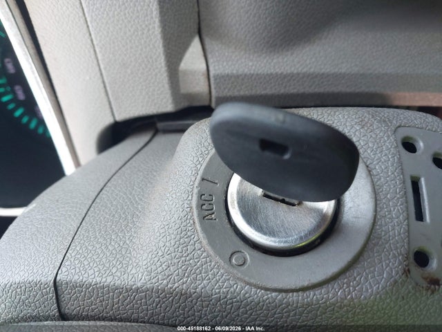 Aukcja sprzedaży 2012 Chevrolet Traverse Ls, vin: 1GNKREED4CJ141411, numer aukcji: 45188162