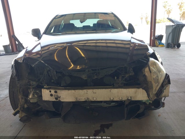 Aukcja sprzedaży 2008 Lexus Is 250, vin: JTHCK262885018030, numer aukcji: 45188164