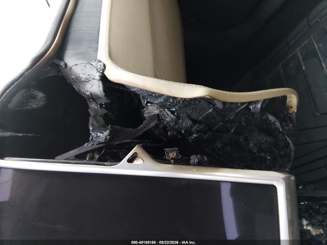 Aukcja sprzedaży 2013 Tesla Model S, vin: 5YJSA1CNXDFP16396, numer aukcji: 45188165