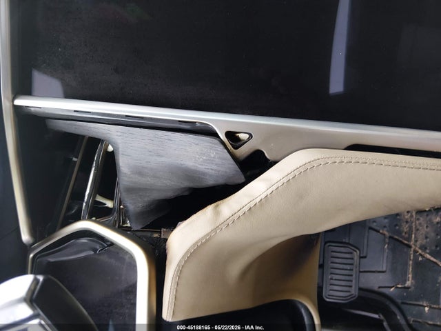Aukcja sprzedaży 2013 Tesla Model S, vin: 5YJSA1CNXDFP16396, numer aukcji: 45188165