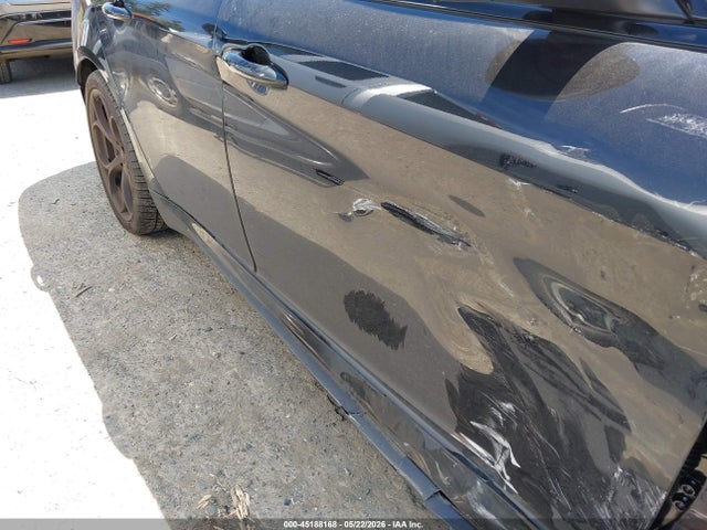 Aukcja sprzedaży 2023 Alfa Romeo Giulia Quadrifoglio Rwd, vin: ZARFAMEVXP7677163, numer aukcji: 45188168
