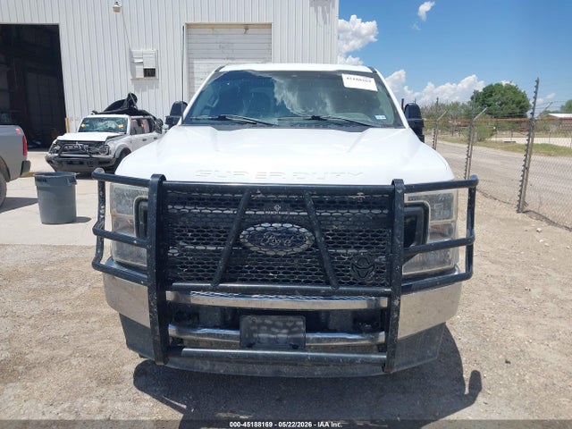 Продажа на аукционе авто 2022 Ford F-250 Xl, vin: 1FT7W2B63NEF58946, номер лота: 45188169