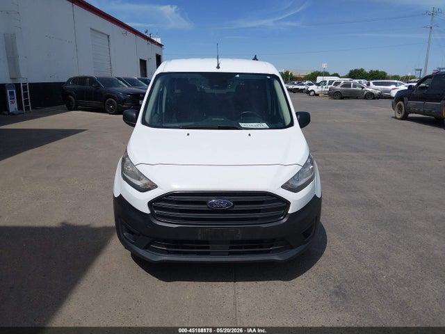 Aukcja sprzedaży 2022 Ford Transit Connect Xl Passenger, vin: NM0GE9E25N1509580, numer aukcji: 45188178