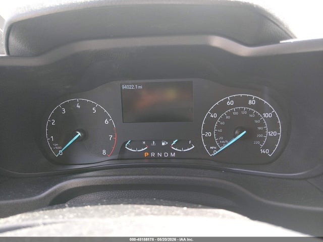 Aukcja sprzedaży 2022 Ford Transit Connect Xl Passenger, vin: NM0GE9E25N1509580, numer aukcji: 45188178