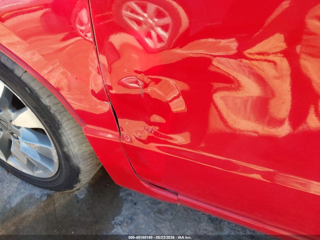Aukcja sprzedaży 2011 Honda Civic Ex, vin: 2HGFG1B84BH505571, numer aukcji: 45188180