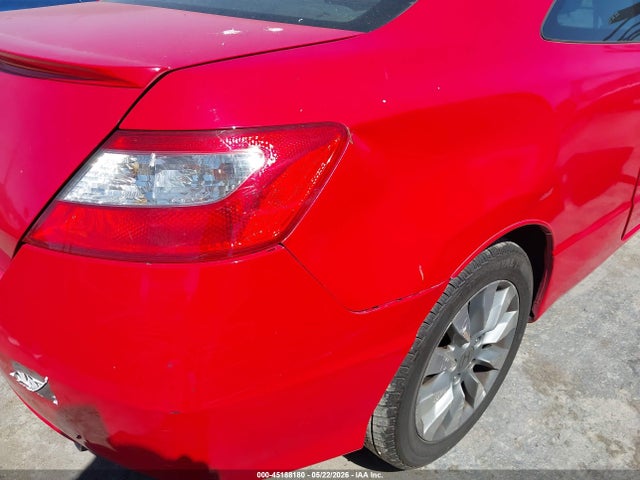 Aukcja sprzedaży 2011 Honda Civic Ex, vin: 2HGFG1B84BH505571, numer aukcji: 45188180