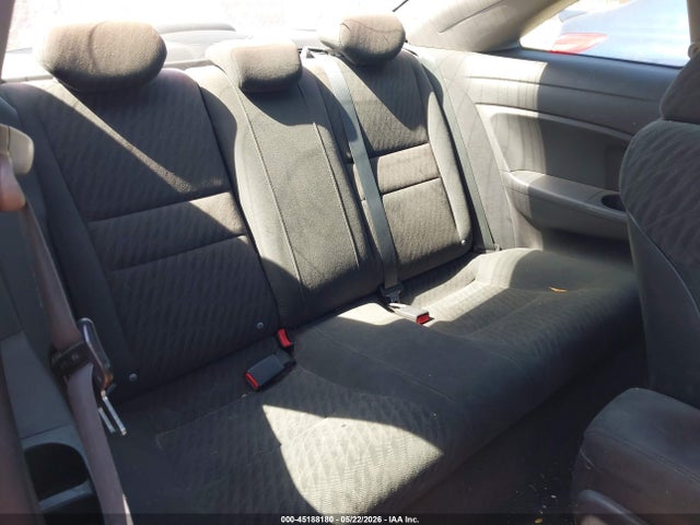 Aukcja sprzedaży 2011 Honda Civic Ex, vin: 2HGFG1B84BH505571, numer aukcji: 45188180