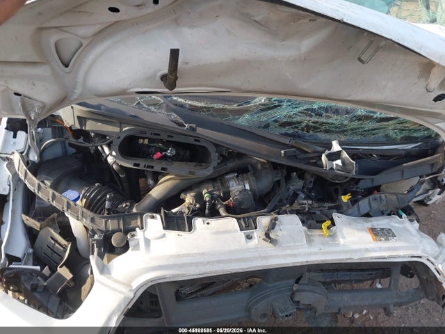 Продаж на аукціоні авто 2023 Ford Transit-250, vin: 1FTBR1C81PKB85793, номер лоту: 45188181
