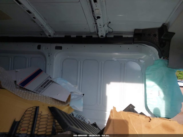 Продаж на аукціоні авто 2023 Ford Transit-250, vin: 1FTBR1C81PKB85793, номер лоту: 45188181