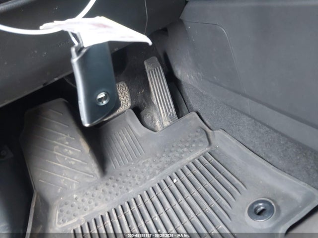 Lexus Tx 350 Premium 2025 5TDAAAB60SS031743 Image 11