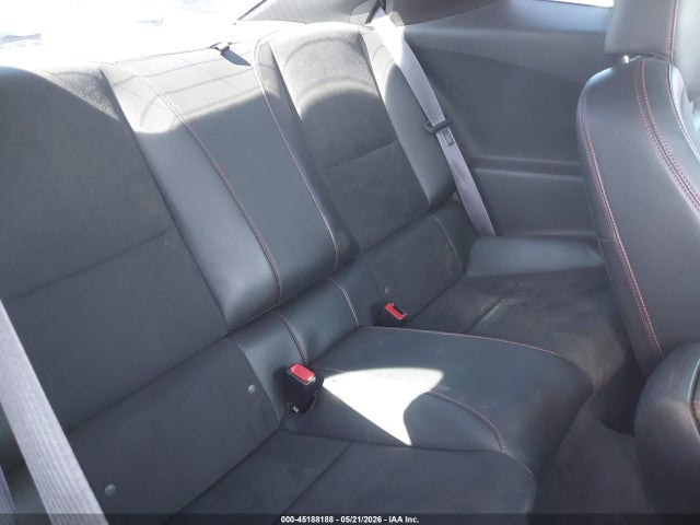 Продажа на аукционе авто 2015 Chevrolet Camaro Zl1, vin: 2G1FM1EP2F9800011, номер лота: 45188188