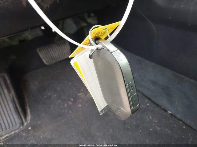 Продаж на аукціоні авто 2025 Kia Sorento Lx, vin: 5XYRG4JC8SG332364, номер лоту: 45188192