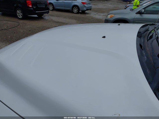 Продаж на аукціоні авто 2011 Ram Ram 2500 Slt, vin: 3D7UT2CL1BG584200, номер лоту: 45188196