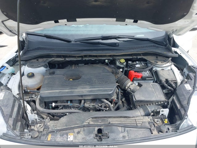 Aukcja sprzedaży 2020 Ford Escape Titanium, vin: 1FMCU9J93LUB45531, numer aukcji: 45188213