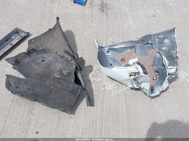 Aukcja sprzedaży 2020 Ford Escape Titanium, vin: 1FMCU9J93LUB45531, numer aukcji: 45188213
