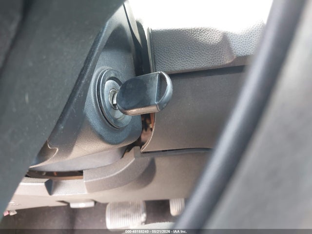 Aukcja sprzedaży 2010 Ford Focus Se, vin: 1FAHP3FN0AW213389, numer aukcji: 45188240