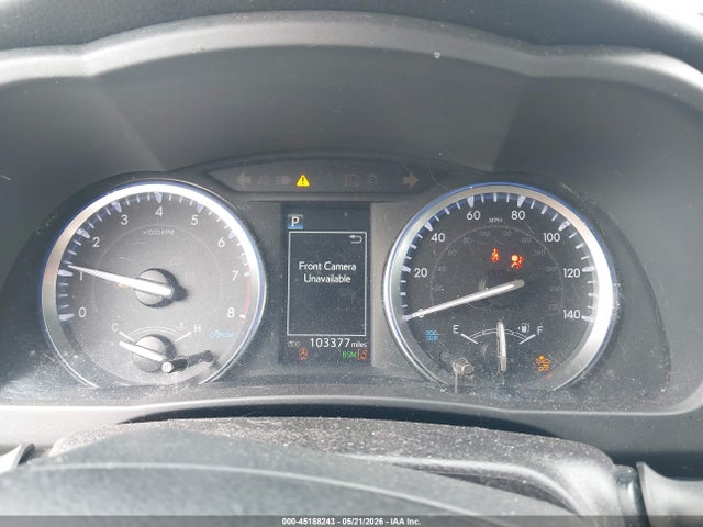 Продаж на аукціоні авто 2019 Toyota Highlander Xle, vin: 5TDJZRFH9KS604531, номер лоту: 45188243
