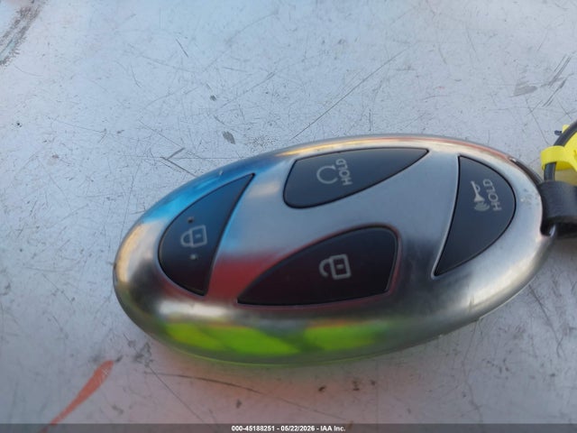 Aukcja sprzedaży 2026 Hyundai Elantra Sel Sport, vin: KMHLM4DG9TU169278, numer aukcji: 45188251
