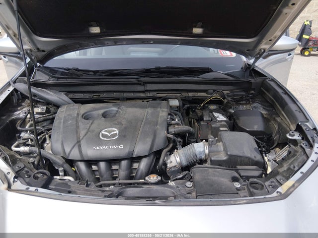 Aukcja sprzedaży 2020 Mazda Cx-30 Select Package, vin: 3MVDMBCL5LM117189, numer aukcji: 45188255