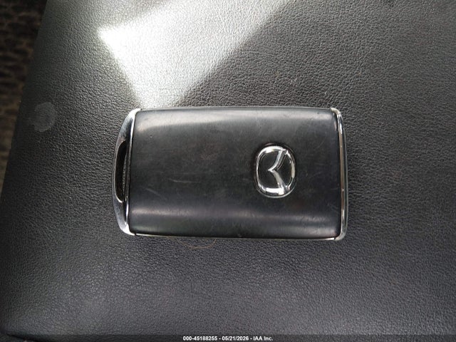 Aukcja sprzedaży 2020 Mazda Cx-30 Select Package, vin: 3MVDMBCL5LM117189, numer aukcji: 45188255
