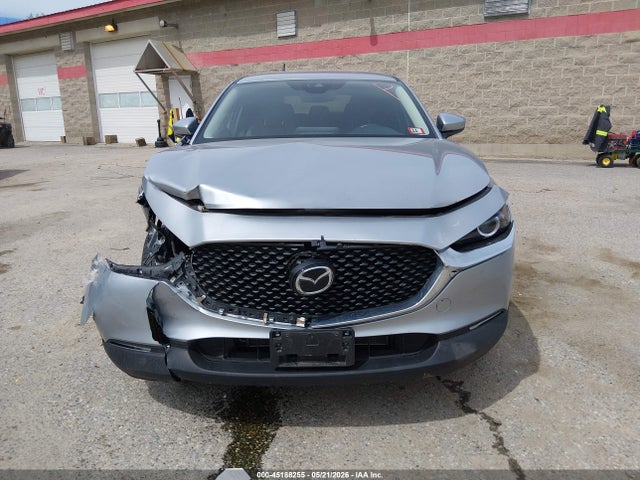 Aukcja sprzedaży 2020 Mazda Cx-30 Select Package, vin: 3MVDMBCL5LM117189, numer aukcji: 45188255