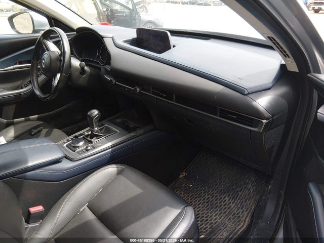 Aukcja sprzedaży 2020 Mazda Cx-30 Select Package, vin: 3MVDMBCL5LM117189, numer aukcji: 45188255