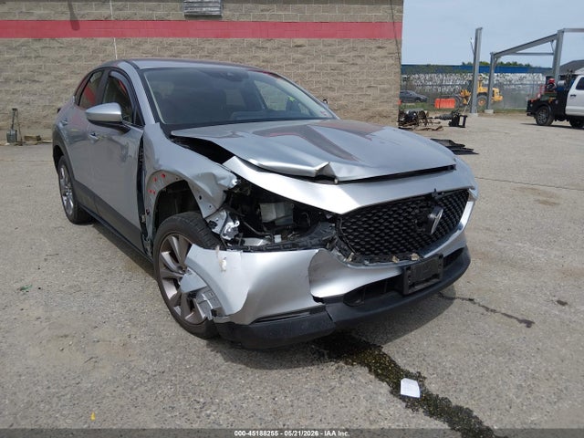Aukcja sprzedaży 2020 Mazda Cx-30 Select Package, vin: 3MVDMBCL5LM117189, numer aukcji: 45188255