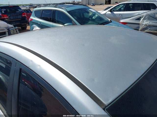 2013 Hyundai Elantra Gls მანქანა იყიდება აუქციონზე, vin: 5NPDH4AE1DH265014, აუქციონის ნომერი: 45188257