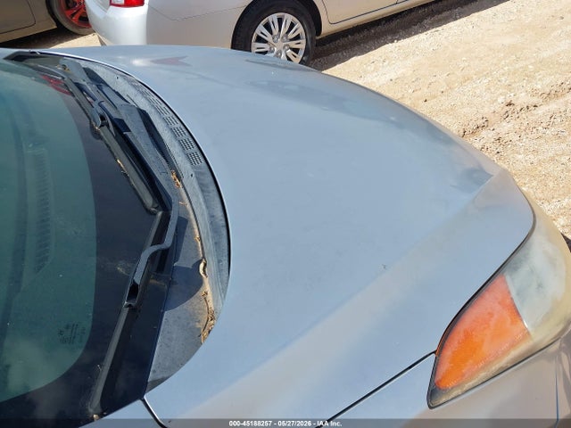 2013 Hyundai Elantra Gls მანქანა იყიდება აუქციონზე, vin: 5NPDH4AE1DH265014, აუქციონის ნომერი: 45188257