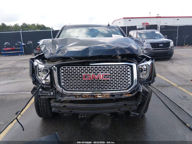 Aukcja sprzedaży 2017 Gmc Yukon Slt, vin: 1GKS1BKC1HR175393, numer aukcji: 45188266