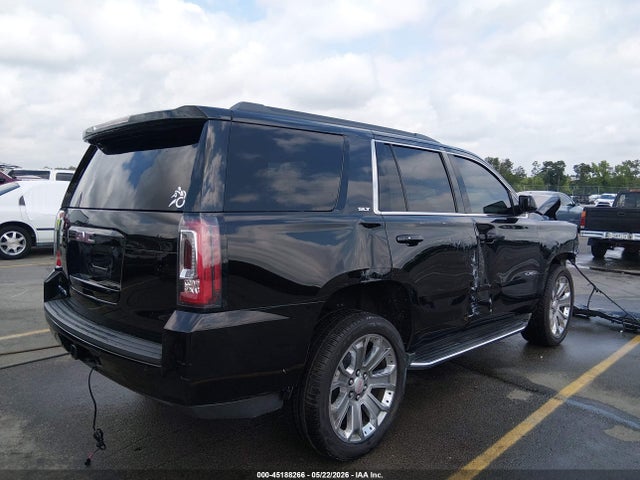 Aukcja sprzedaży 2017 Gmc Yukon Slt, vin: 1GKS1BKC1HR175393, numer aukcji: 45188266