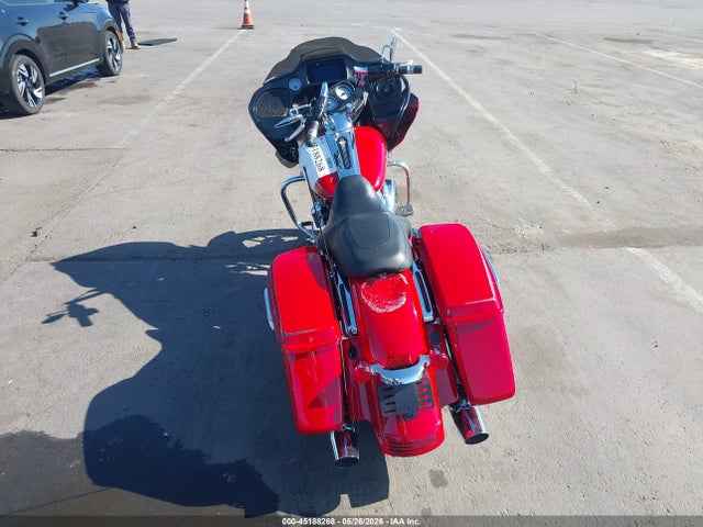 Продаж на аукціоні авто 2023 Harley-davidson Fltrx, vin: 1HD1KHC19PB612406, номер лоту: 45188268