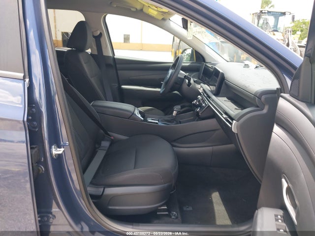 Aukcja sprzedaży 2026 Hyundai Tucson Sel, vin: 5NMJB3DE2TH657876, numer aukcji: 45188272