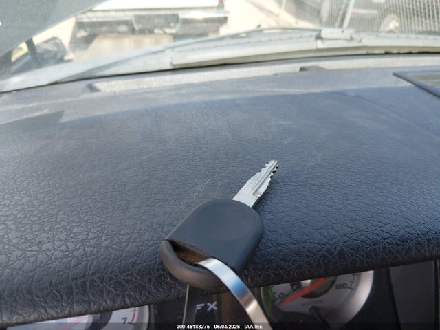 Продажа на аукционе авто 2010 Ford F-150 Fx4/lariat/xl/xlt, vin: 1FTFX1EV7AKE70144, номер лота: 45188275