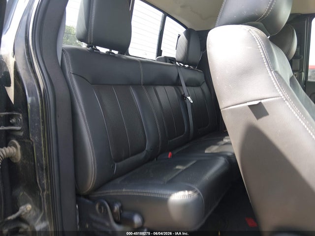 Продажа на аукционе авто 2010 Ford F-150 Fx4/lariat/xl/xlt, vin: 1FTFX1EV7AKE70144, номер лота: 45188275