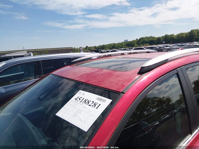 Продаж на аукціоні авто 2017 Toyota Rav4 Limited, vin: 2T3DFREV1HW563963, номер лоту: 45188281