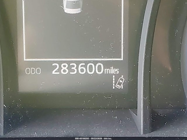 Aukcja sprzedaży 2018 Toyota Camry Le, vin: 4T1B11HK4JU612774, numer aukcji: 45188283