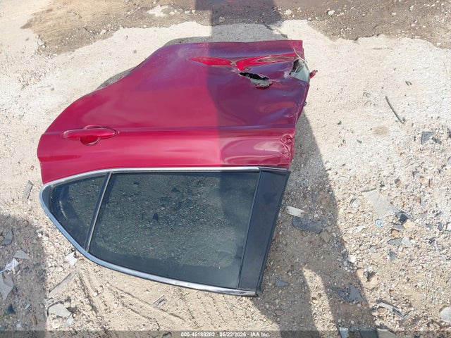 Aukcja sprzedaży 2018 Toyota Camry Le, vin: 4T1B11HK4JU612774, numer aukcji: 45188283