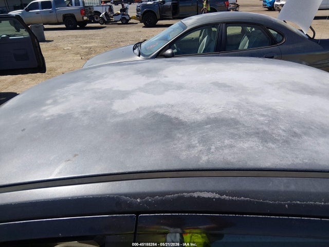 2009 Dodge Avenger Sxt მანქანა იყიდება აუქციონზე, vin: 1B3LC56B19N554448, აუქციონის ნომერი: 45188284