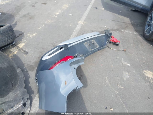 Aukcja sprzedaży 2023 Buick Encore Gx Select Fwd, vin: KL4MMDS25PB033662, numer aukcji: 45188285