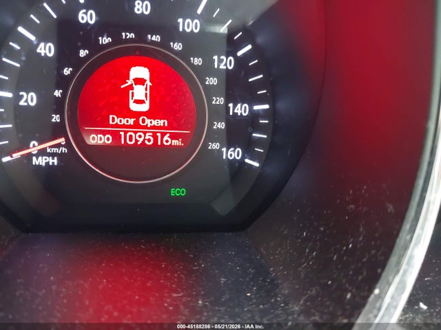 Продажа на аукционе авто 2011 Kia Optima Ex, vin: KNAGN4A76B5129673, номер лота: 45188286