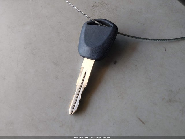 45188295 :رقم المزاد ، 19UUA66294A031551 vin ، 2004 Acura Tl مزاد بيع