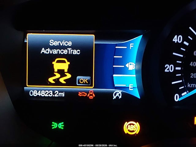 Продаж на аукціоні авто 2020 Ford Fusion Sel, vin: 3FA6P0CD0LR232533, номер лоту: 45188296