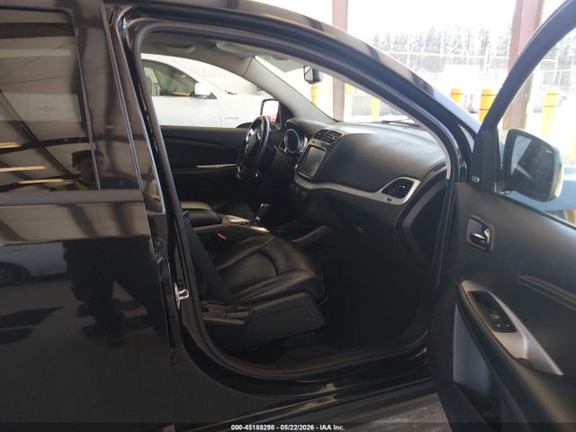 Aukcja sprzedaży 2012 Dodge Journey R/t, vin: 3C4PDDFG8CT279316, numer aukcji: 45188298