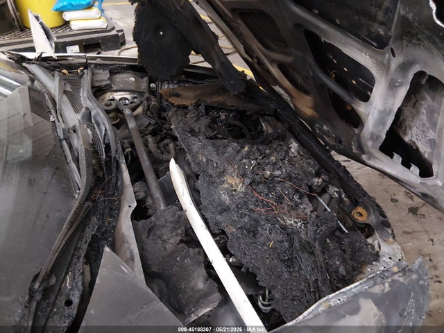 Aukcja sprzedaży 2009 Acura Tsx, vin: JH4CU26649C001638, numer aukcji: 45188307