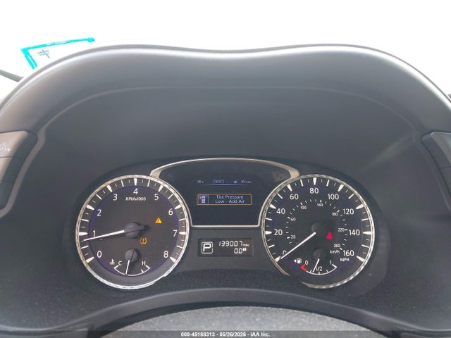 Продаж на аукціоні авто 2018 Infiniti Qx60, vin: 5N1DL0MM2JC503451, номер лоту: 45188313